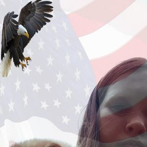 Meet your Posher, Alexa